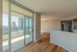 510 1st Ave - Photo 14