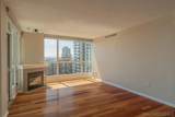 510 1st Ave - Photo 15