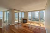 510 1st Ave - Photo 16