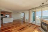 510 1st Ave - Photo 17