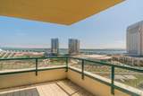 510 1st Ave - Photo 4