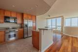 510 1st Ave - Photo 5