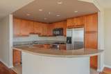 510 1st Ave - Photo 6