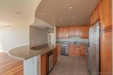 510 1st Ave - Photo 7