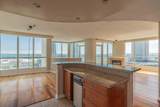 510 1st Ave - Photo 8