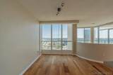 510 1st Ave - Photo 9