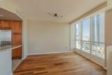510 1st Ave - Photo 10