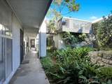 1124 Eureka St - Photo 27