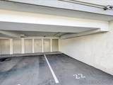 1124 Eureka St - Photo 30