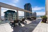 645 Front St - Photo 2