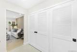 5931 Howell Dr Unit 14 - Photo 5