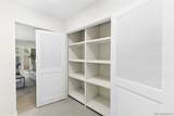 5931 Howell Dr Unit 14 - Photo 6