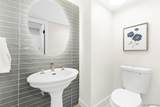 5931 Howell Dr Unit 14 - Photo 7