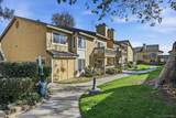 145 El Norte Pkwy - Photo 1