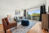 6202 Friars Rd - Photo 1