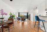 6202 Friars Rd - Photo 2