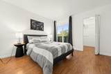 6202 Friars Rd - Photo 11