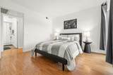 6202 Friars Rd - Photo 12