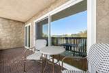 6202 Friars Rd - Photo 15