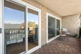6202 Friars Rd - Photo 16