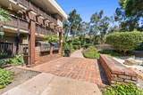 6202 Friars Rd - Photo 17