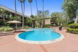 6202 Friars Rd - Photo 18