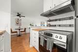 6202 Friars Rd - Photo 5