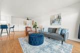 6202 Friars Rd - Photo 8