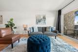 6202 Friars Rd - Photo 9