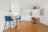 6202 Friars Rd - Photo 10