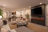 3940 Gresham St - Photo 6