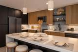 3940 Gresham St - Photo 9