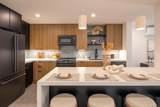 3940 Gresham St - Photo 10