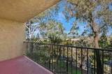 2330 Hosp Way - Photo 13