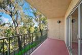 2330 Hosp Way - Photo 14