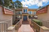 2330 Hosp Way - Photo 17