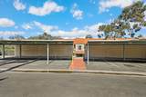 2330 Hosp Way - Photo 18