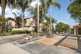 2330 Hosp Way - Photo 19