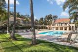 2330 Hosp Way - Photo 20