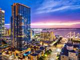 1325 Pacific Hwy - Photo 1