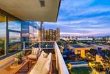 1325 Pacific Hwy - Photo 2