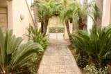 2862 Torrey Pines Rd - Photo 1
