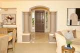 2862 Torrey Pines Rd - Photo 2