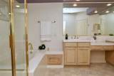 2862 Torrey Pines Rd - Photo 30