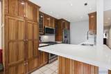 701 Kettner Blvd - Photo 12