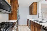 701 Kettner Blvd - Photo 13