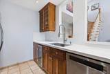 701 Kettner Blvd - Photo 14