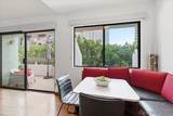 701 Kettner Blvd - Photo 17