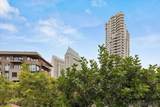 701 Kettner Blvd - Photo 20