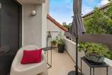 701 Kettner Blvd - Photo 21